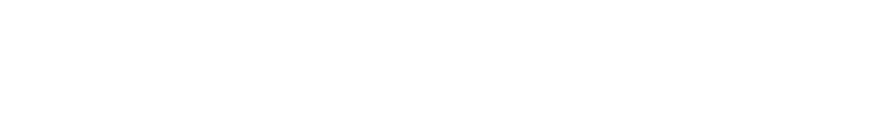 Arvidssons