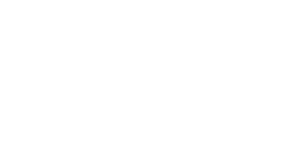 ICA